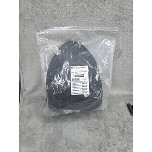 Advanced Ortho Back Brace Support NEW Universal Fit 8031 Transformer2 series